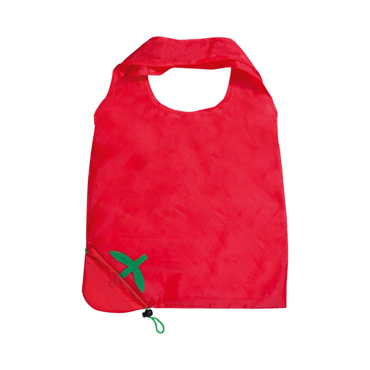 FRUTOX - sac shopping | HG791086B