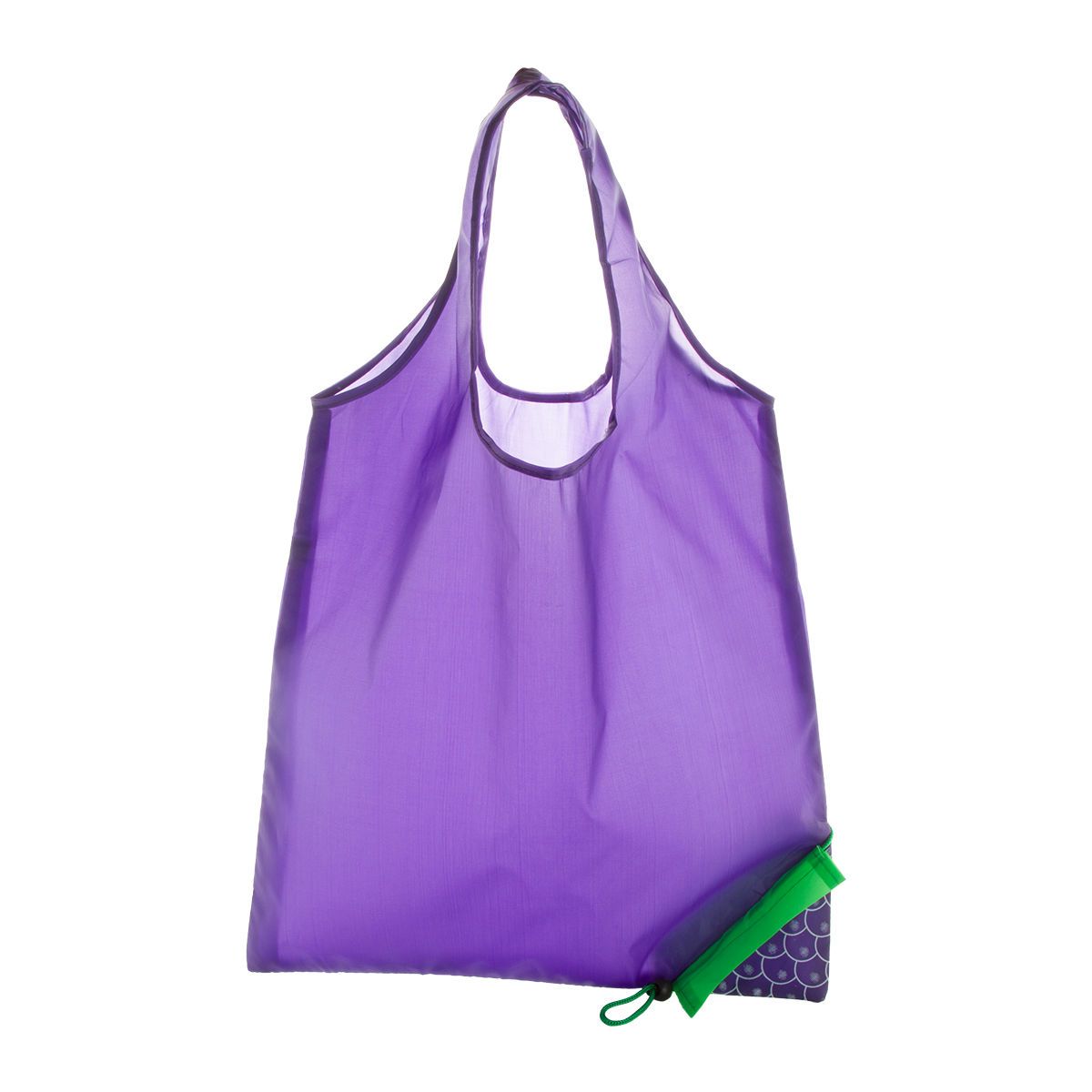 FRUTOX - sac shopping | HG791086D