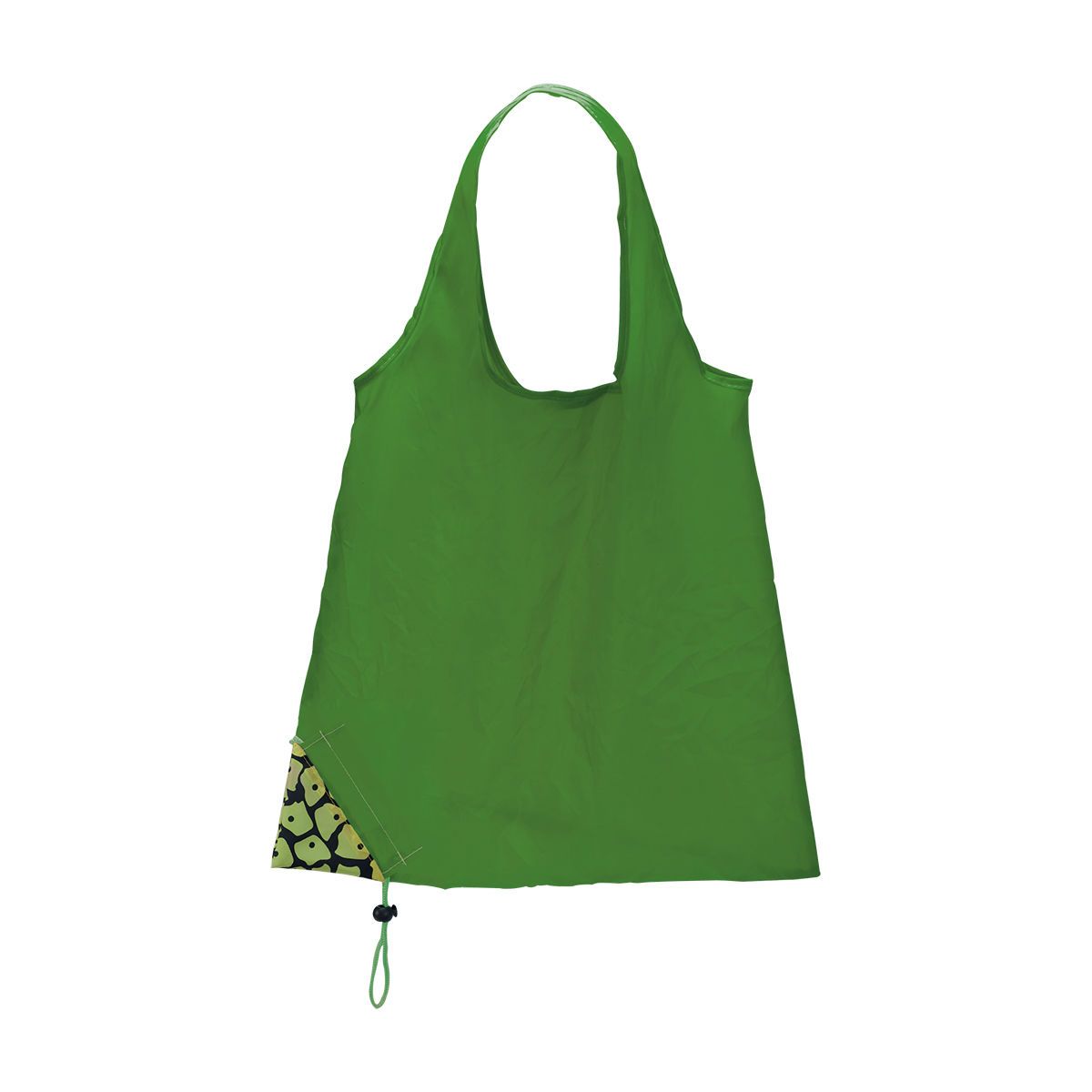 FRUTOX - sac shopping | HG791086E