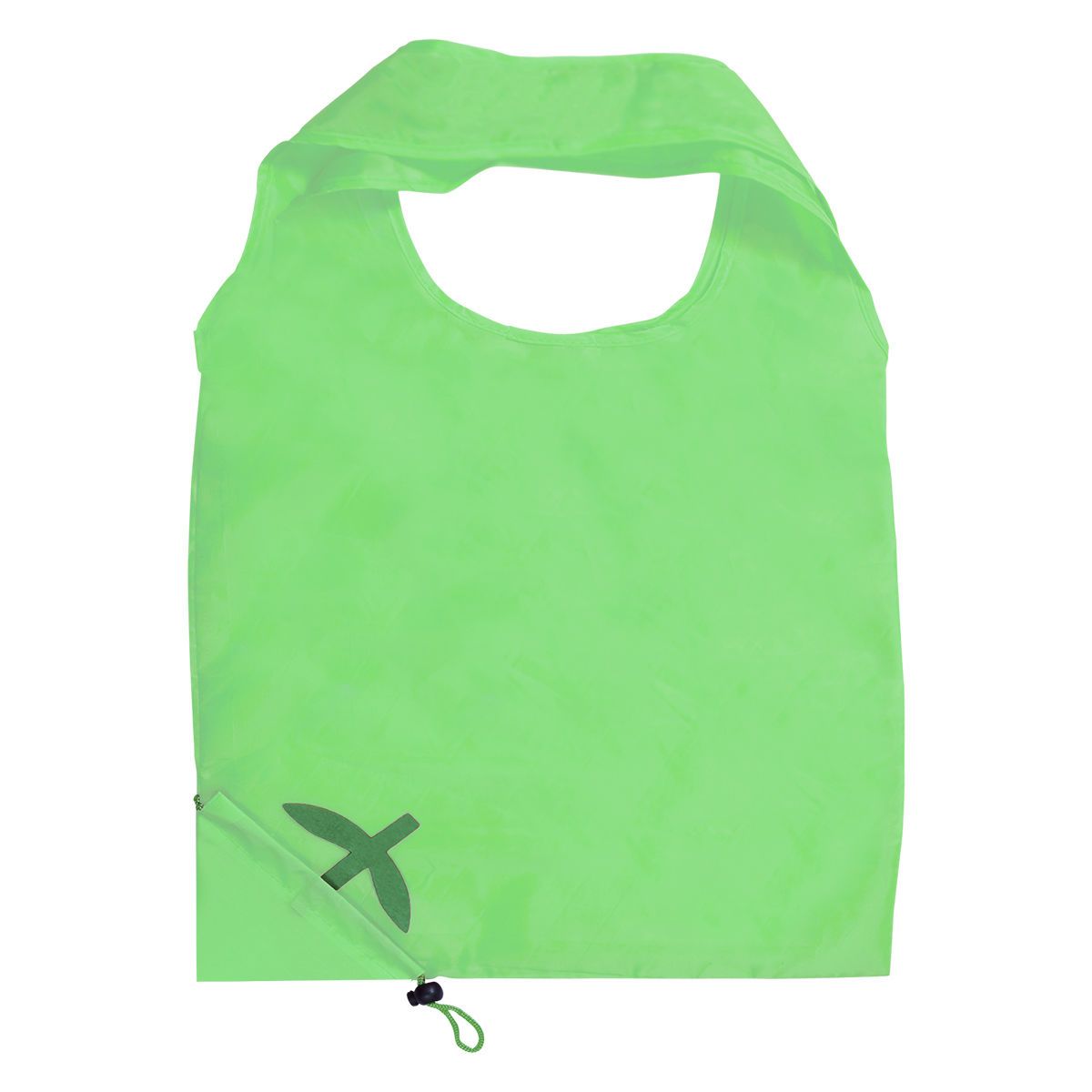 FRUTOX - sac shopping | HG791086F