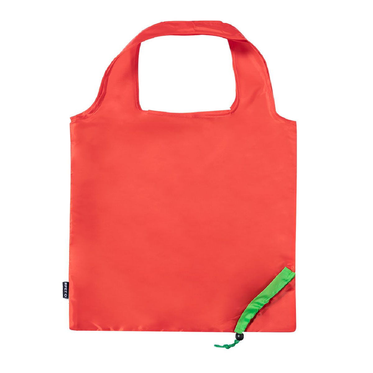 CHENRY - Sac Pliable | MK21826A