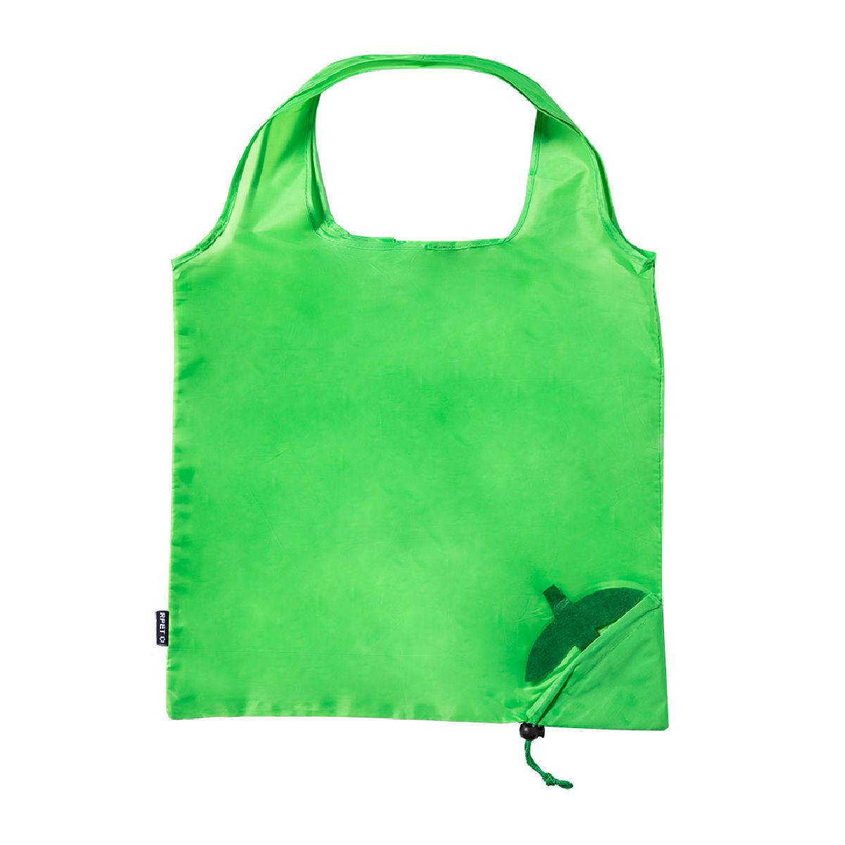 CHENRY - Sac Pliable | MK21826C
