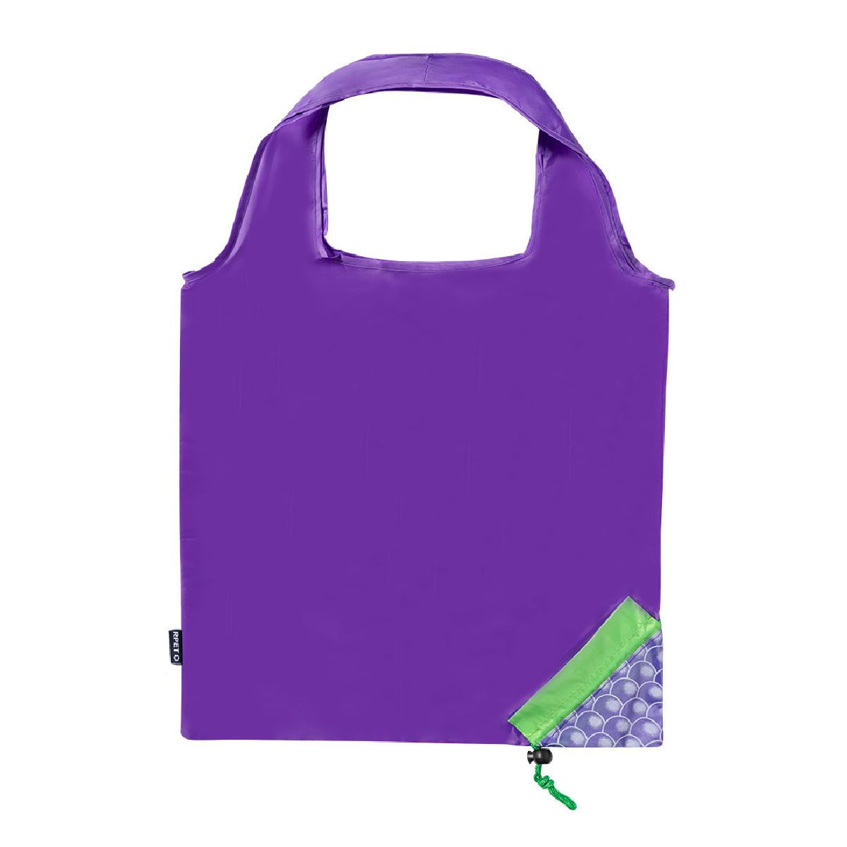 CHENRY - Sac Pliable | MK21826E
