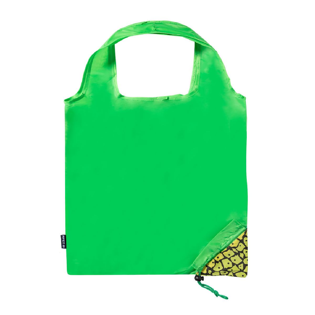 CHENRY - Sac Pliable | MK21826D