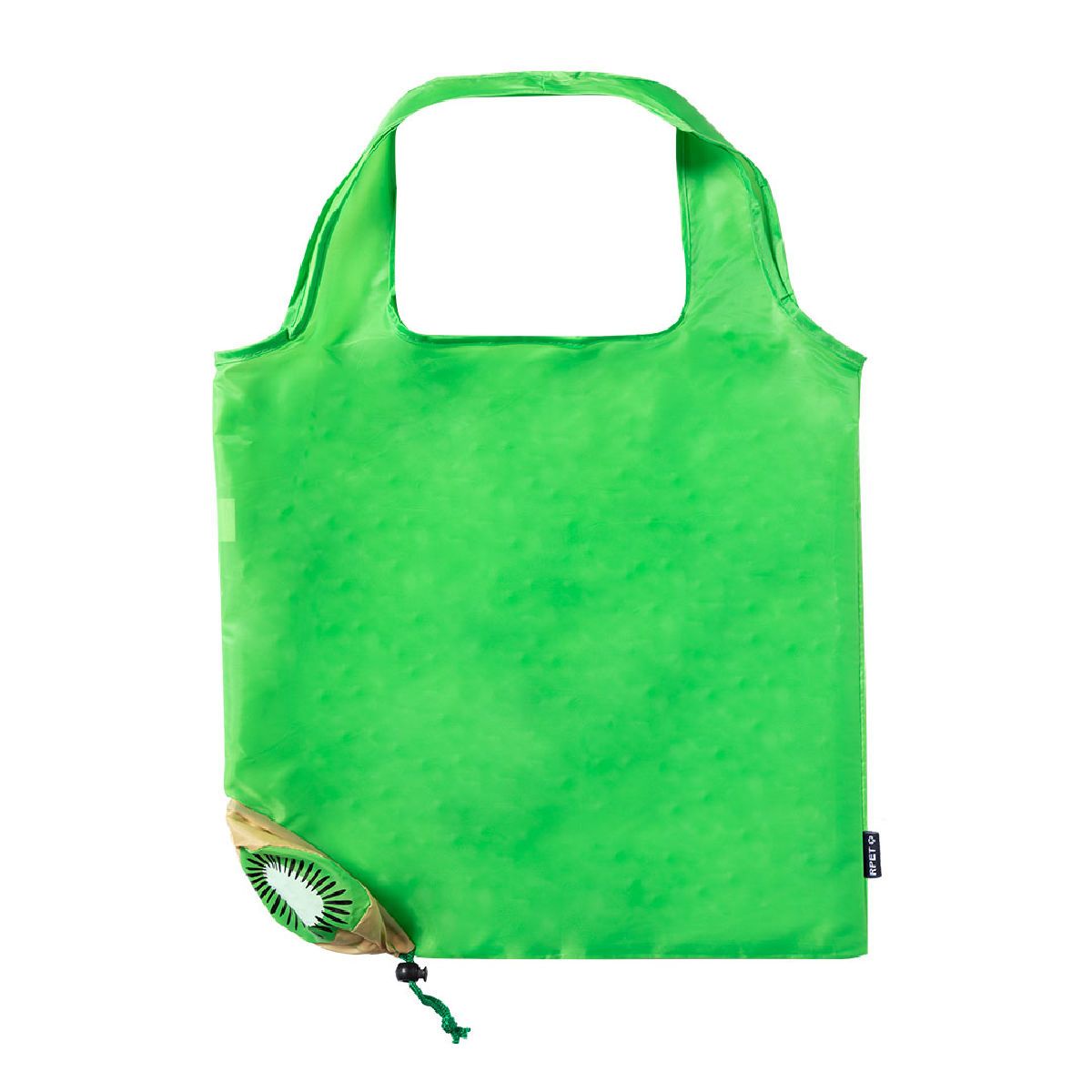 CHENRY - Sac Pliable | MK21826B