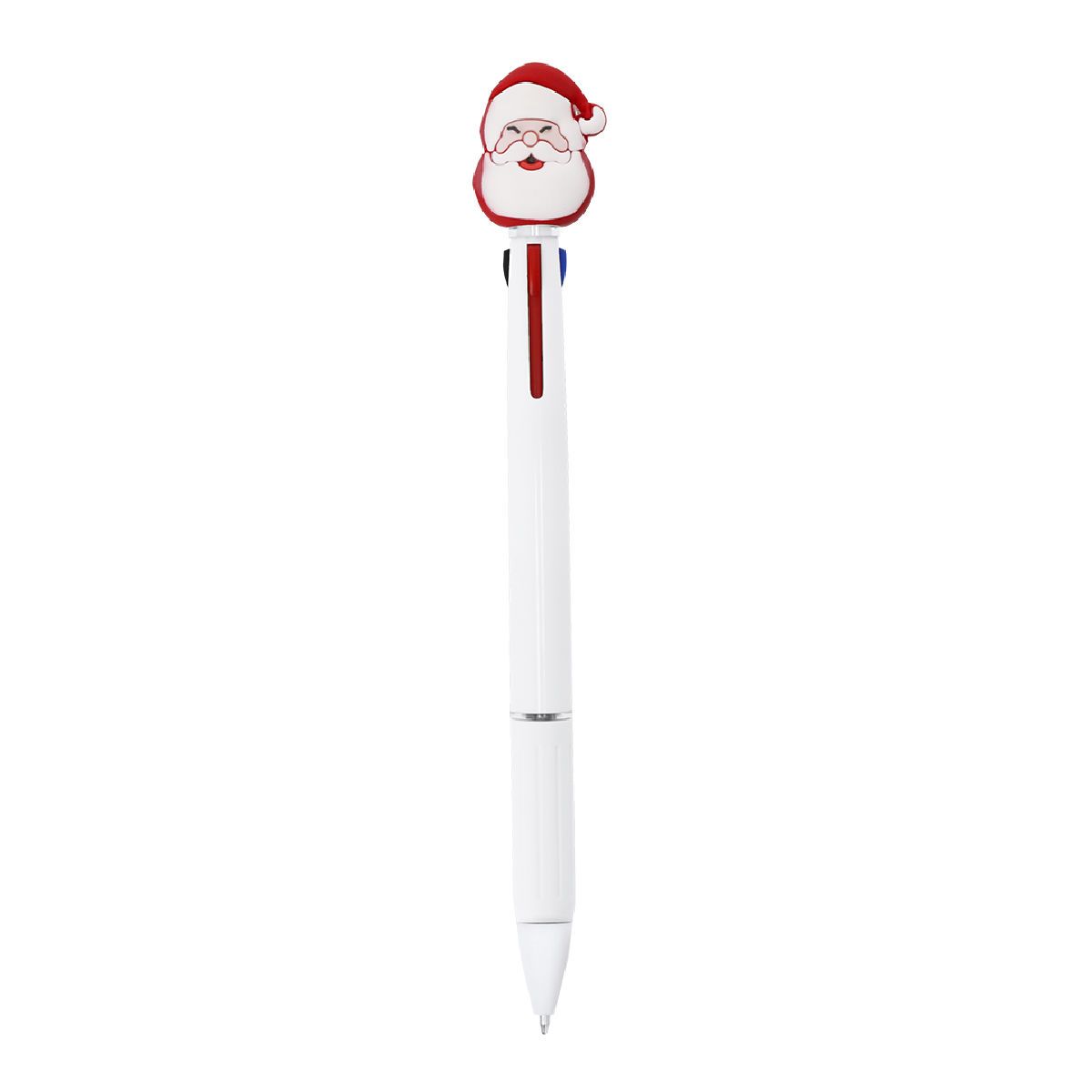 TRISMAS - Stylet Multicolore | MK21964A