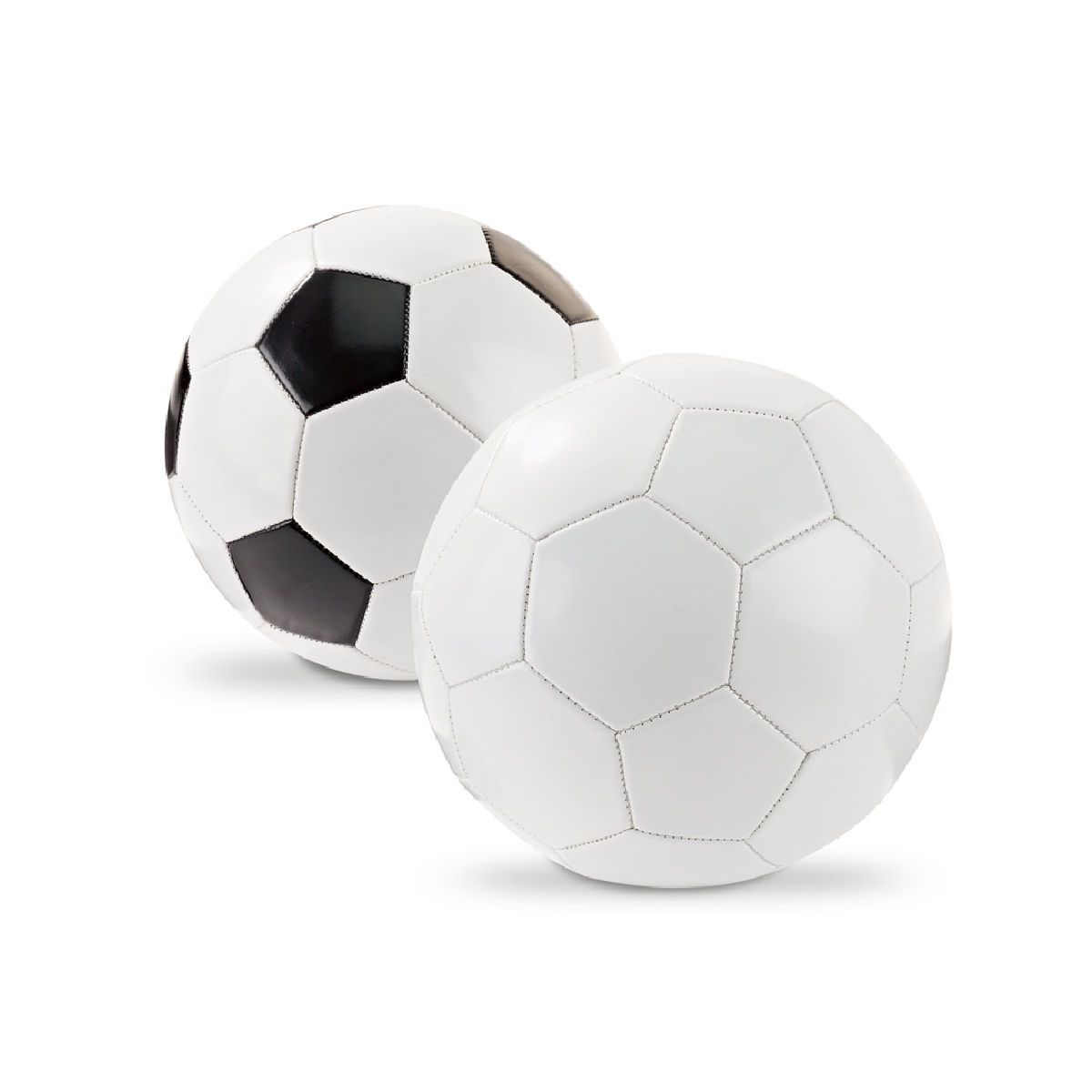 Balle Pour Enfant VGEBY Ballon De Football En PVC VGEBY Ballon De Balle Pour Enfant VGEBY Ballon De Football En PVC VGEBY Ballon De