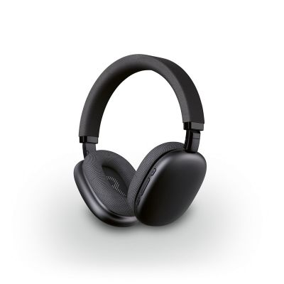 COPERNICUS - Casque sans fil en rABS, ANC, 400mAh, autonomie 16h.