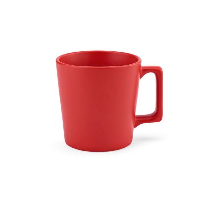 THAMES 350 - Tasse en céramique 360 ml