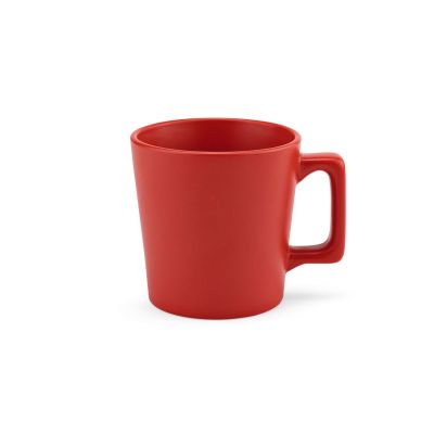 THAMES 250 - Tasse en céramique 270 ml