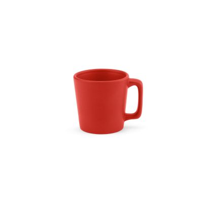 THAMES 75 - Tasse en céramique 75 ml