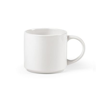 NARVA - Mug en céramique 490 ml