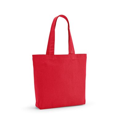 KILIMANJARO - Sac shopping rCOTON 180 gsm. Anses 65 cm