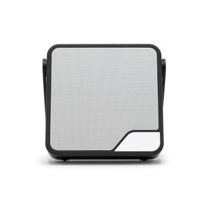 DIPSTER - Enceinte rABS,1800mAh Autonomie jusqu’à 10h Etanche IPX7