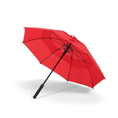 PRINCE - Parapluie , rPET. 23,résiste tempête,ouverture automatique