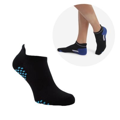 SPORT SNEAKER - chaussettes de sport courtes
