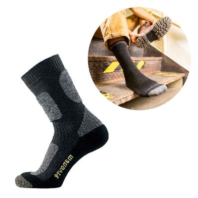 WORK SOCKS - chaussettes de travail