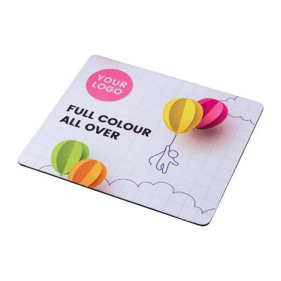 GABRIEL - Tapis de souris