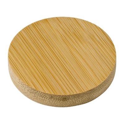 ACE - Décapsuleur magnétique en bambou 