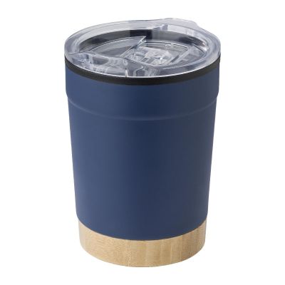 SOPHIA - Mug en acier inoxydable 