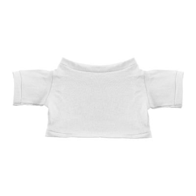 VIVIANA - T-shirt pour peluche 