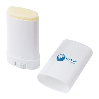 SUNSTICK - Crème solaire indice SPF 30