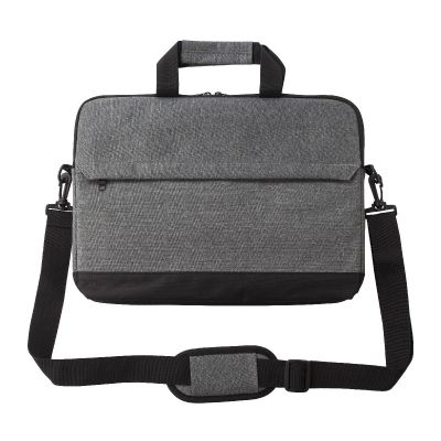 SERAPHINA - Sacoche porte-ordinateur en polyester 