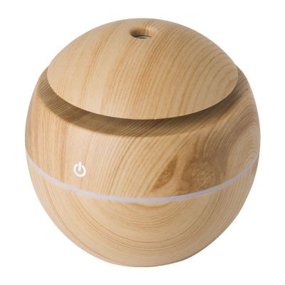 RONIN - Diffuseur et humidificateur en ABS 