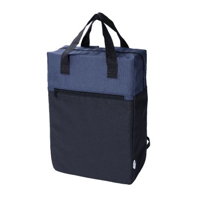 OLIVE - Sac à dos en polyester rPET 