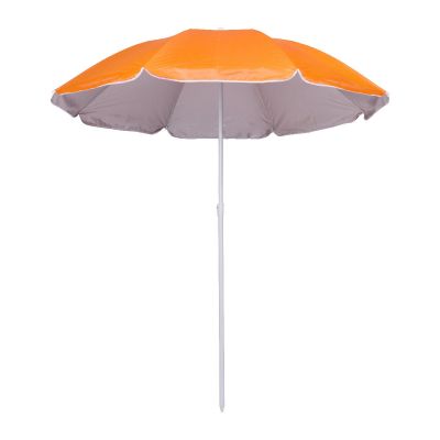 ELSA - Parasol en polyester 190T