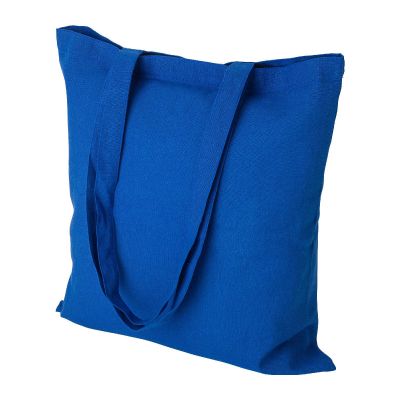 CASSIOPEIA - Sac shopping en coton recyclé 120g/m² 