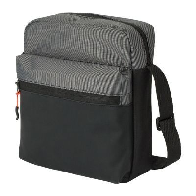 TOM - Pochette de voyage en polyester 500D 