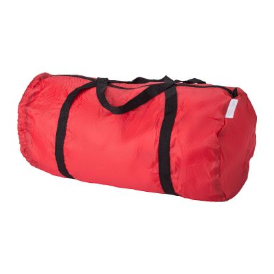 JOSÈ - Sac marin en rPET nylon 210D José