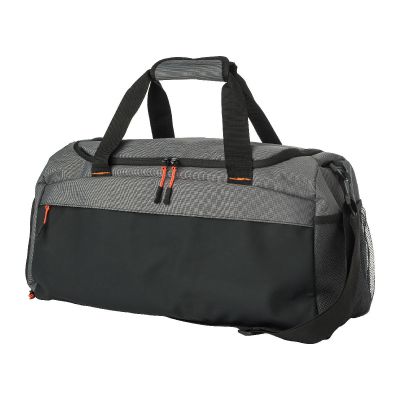 MABEL - Sac de sport en polyester 500D