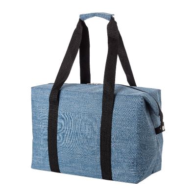 ALEJANDRO - Sac isotherme en polyester 600D