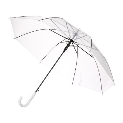 DENISE - Parapluie automatique en PVC
