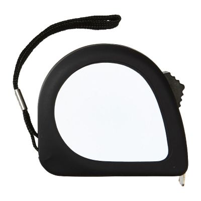 ARIANNE - Mètre-ruban de 2 m en plastique