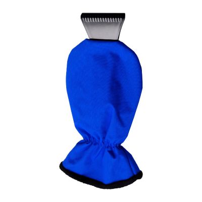 ASHTON - Gant gratte-neige 