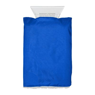 DORIS - Gant gratte-neige