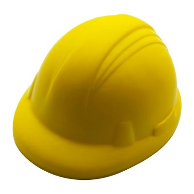 PHILIP - Anti-stress Casque de chantier 