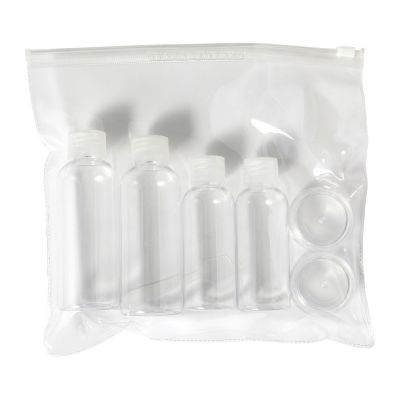 DOLORES - Kit de voyage 