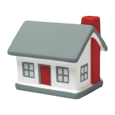 BERNADETTA - Anti-stress 'Maison' 