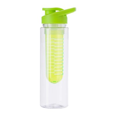 JILLIAN - Gourde de 700 ml en plastique Tritan 