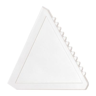 AMARYLLIS - Gratte-neige 