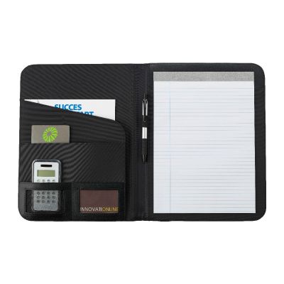 GITTA - Conférencier A4 en PU 