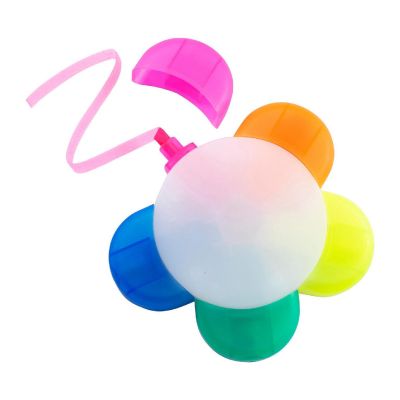 BRODIE - Surligneur en plastique