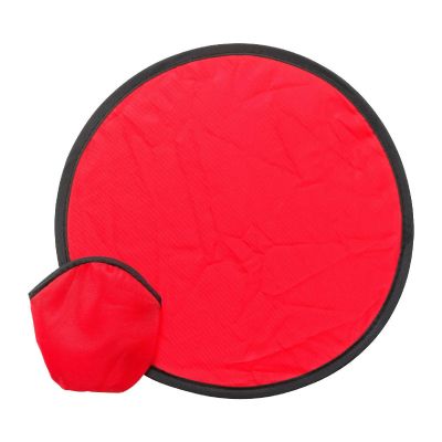 IVA - Frisbee pliable 