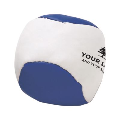 HEIDI - Balle anti-stress en PVC