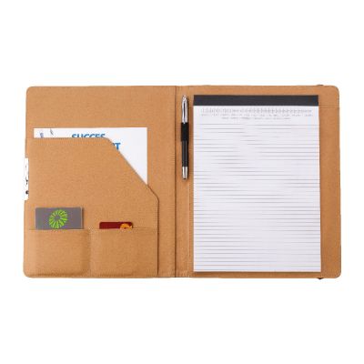 AVANI - Conférencier A4 en liège