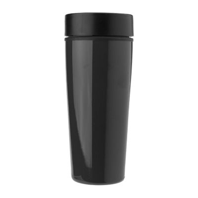 ELISA - Mug isotherme double paroi 